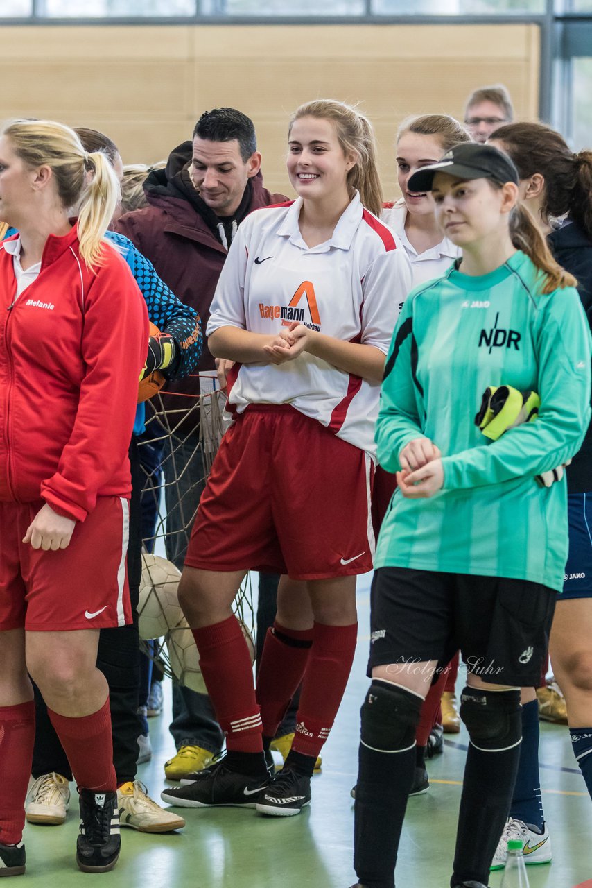 Bild 114 - Girls & Womens Cup